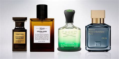 whale vomit perfume price